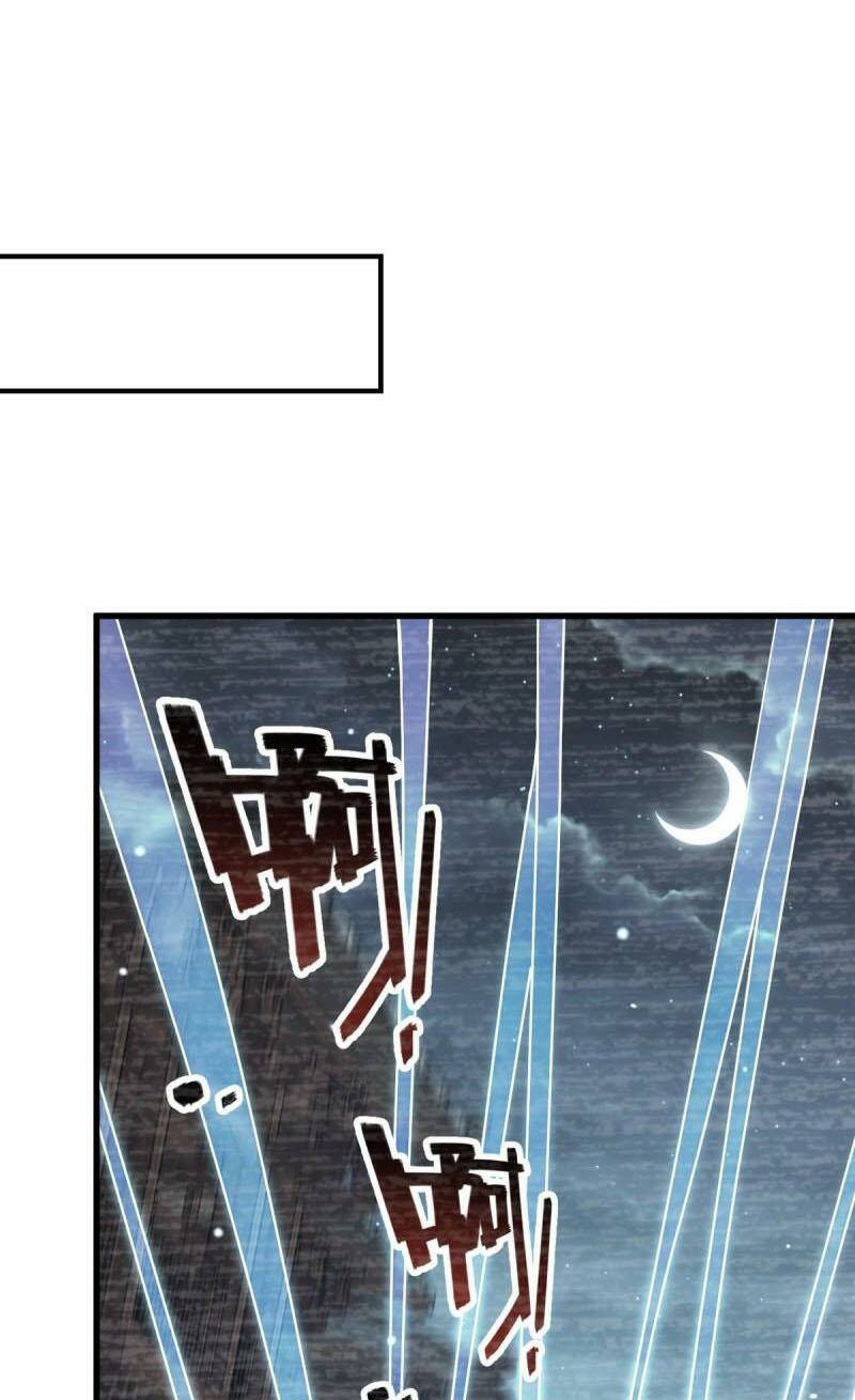 Đại Vương Tha Mạng Chapter 642 - Trang 2