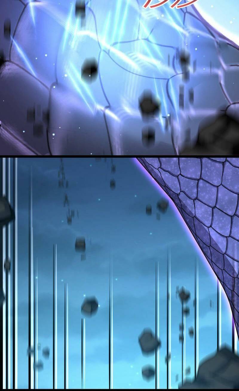 Đại Vương Tha Mạng Chapter 642 - Trang 2