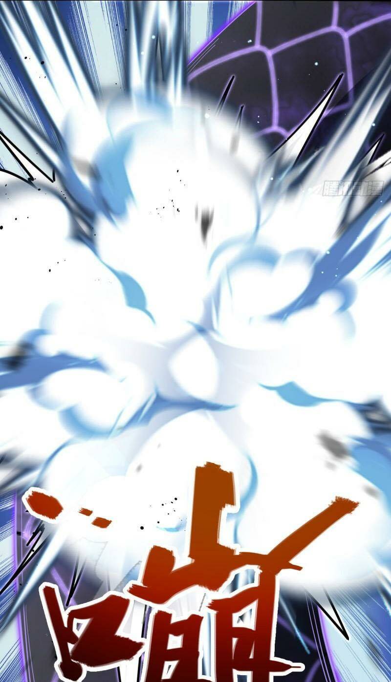 Đại Vương Tha Mạng Chapter 642 - Trang 2