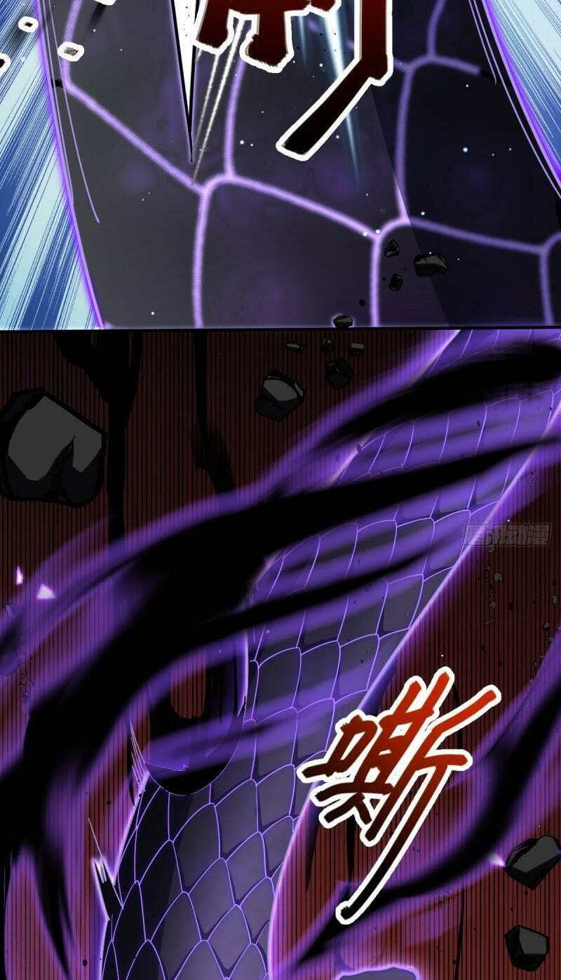 Đại Vương Tha Mạng Chapter 642 - Trang 2