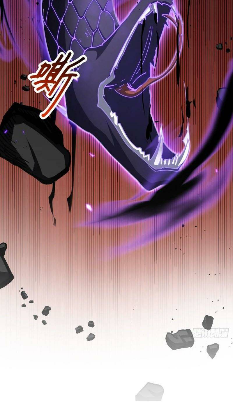 Đại Vương Tha Mạng Chapter 642 - Trang 2