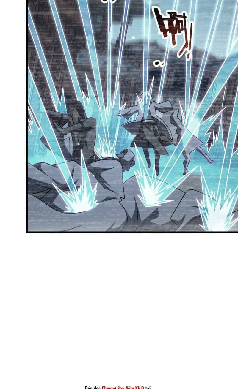 Đại Vương Tha Mạng Chapter 642 - Trang 2