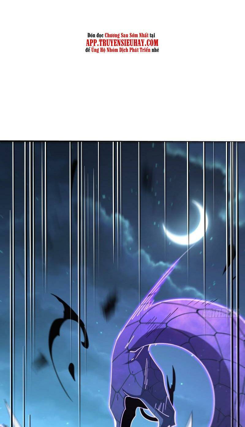 Đại Vương Tha Mạng Chapter 642 - Trang 2