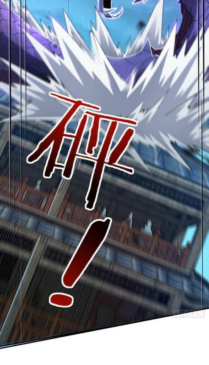 Đại Vương Tha Mạng Chapter 642 - Trang 2