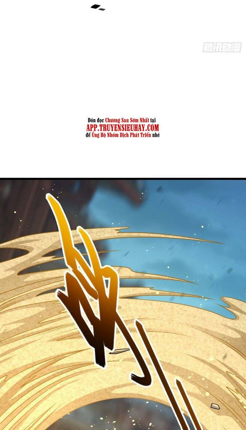 Đại Vương Tha Mạng Chapter 642 - Trang 2