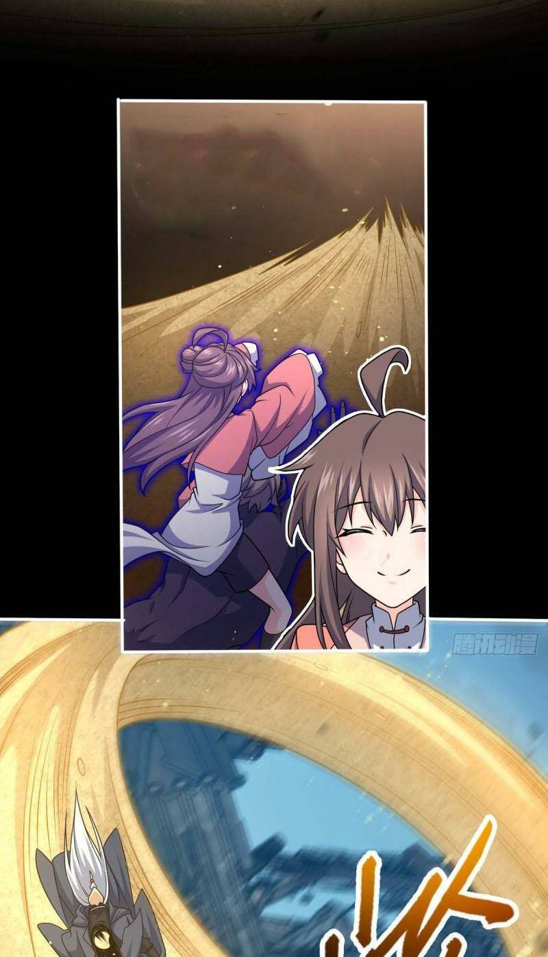 Đại Vương Tha Mạng Chapter 642 - Trang 2