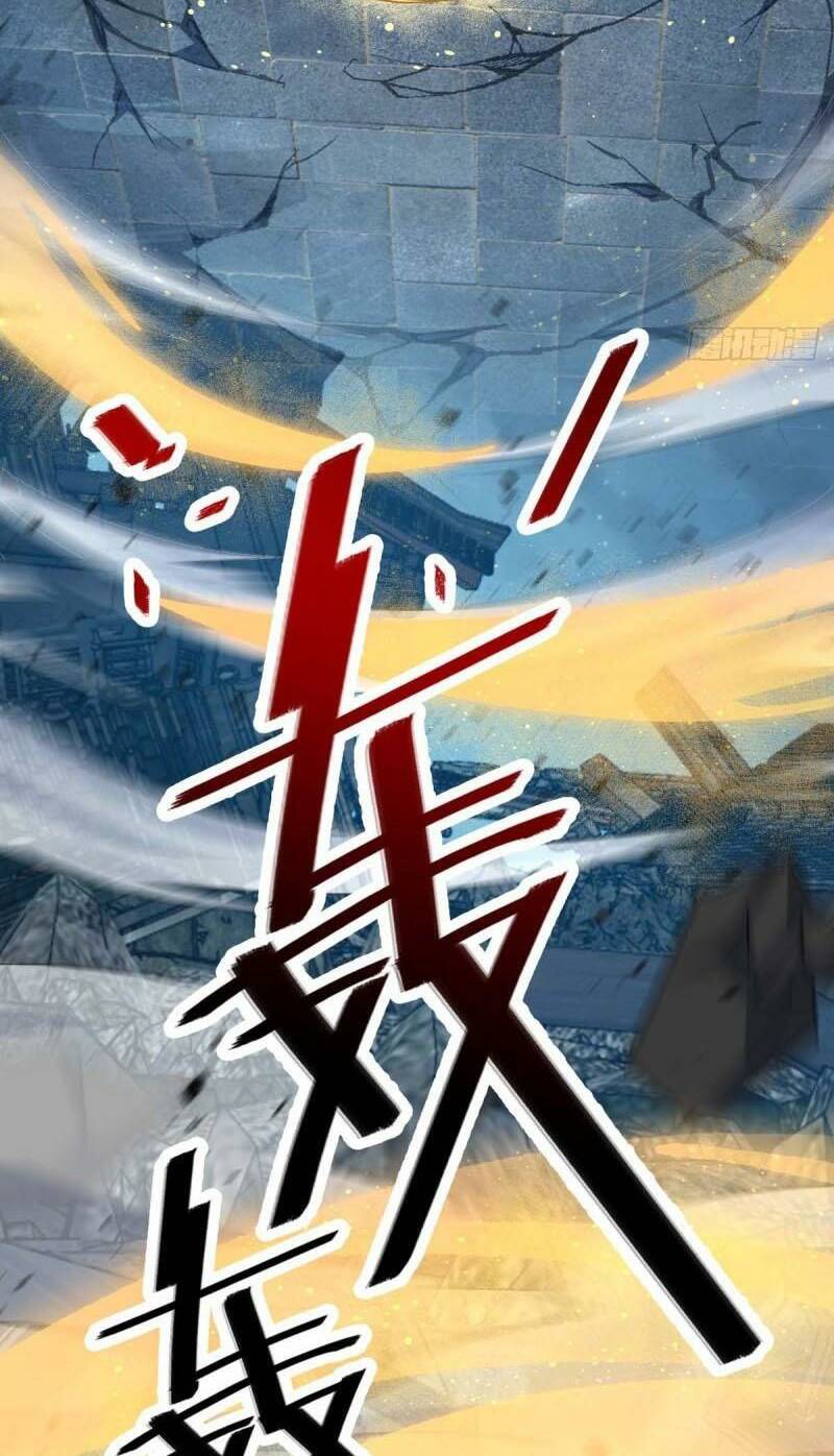 Đại Vương Tha Mạng Chapter 642 - Trang 2