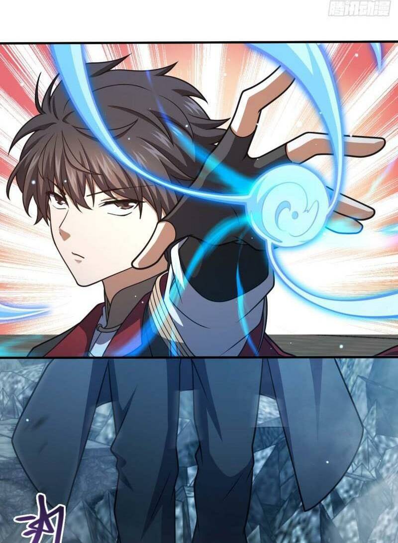 Đại Vương Tha Mạng Chapter 642 - Trang 2