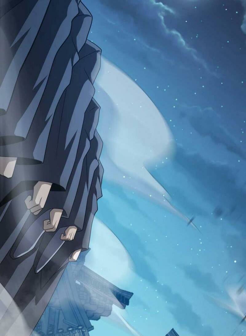 Đại Vương Tha Mạng Chapter 642 - Trang 2