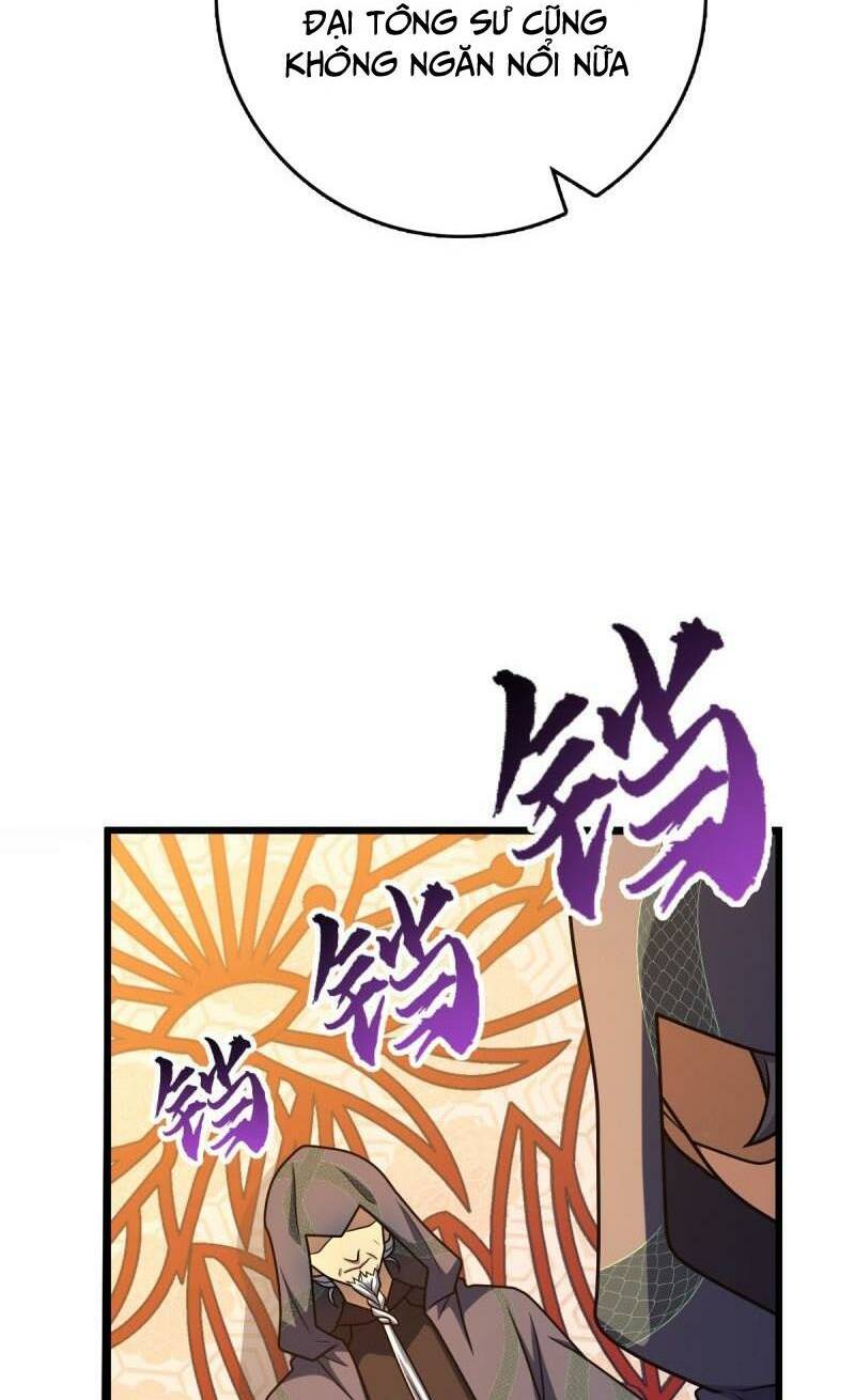 Đại Vương Tha Mạng Chapter 642 - Trang 2