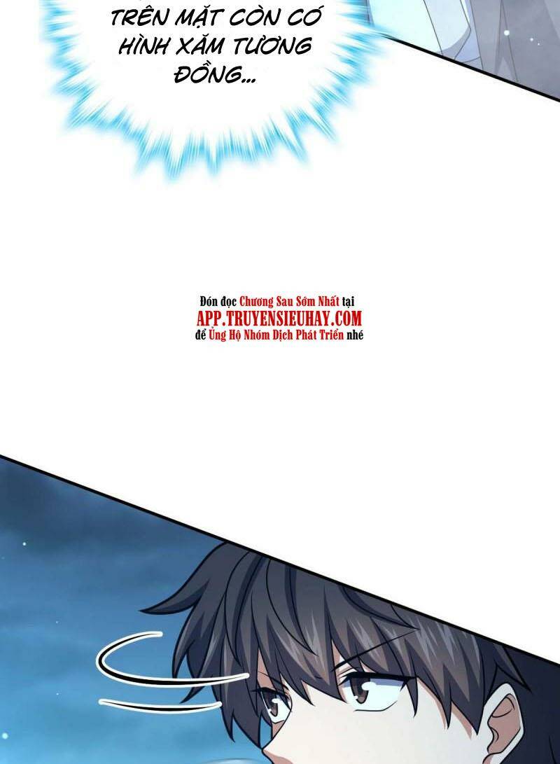 Đại Vương Tha Mạng Chapter 642 - Trang 2