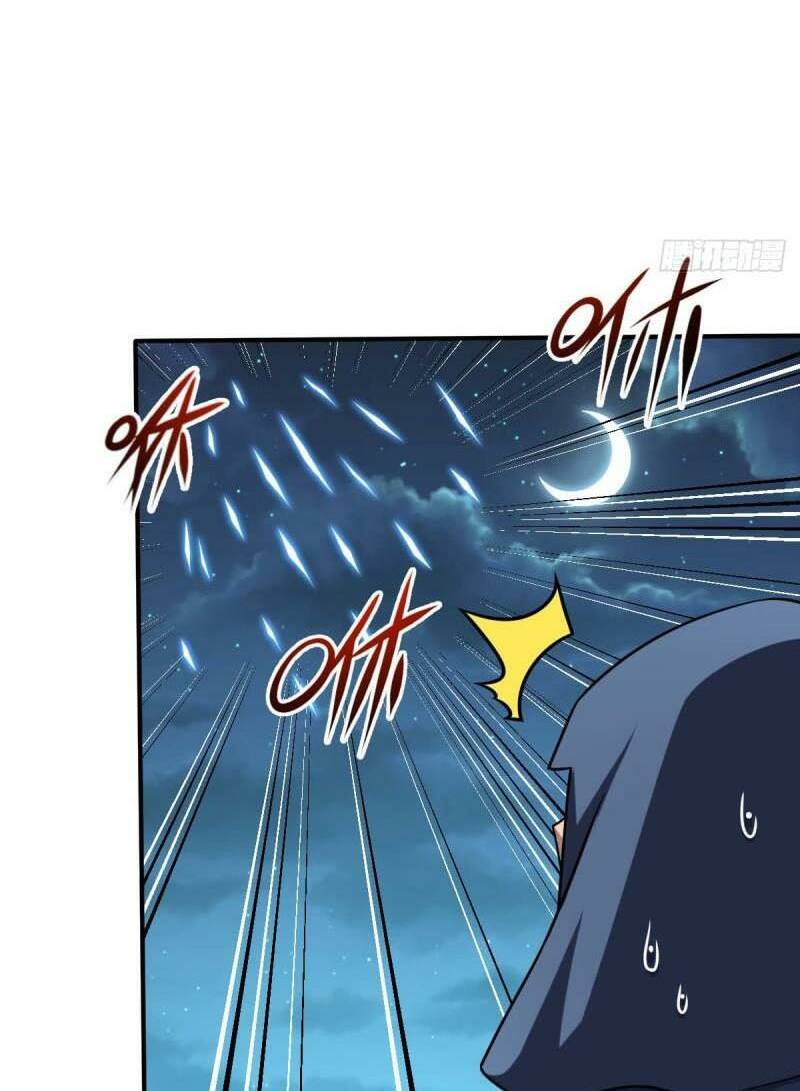 Đại Vương Tha Mạng Chapter 642 - Trang 2