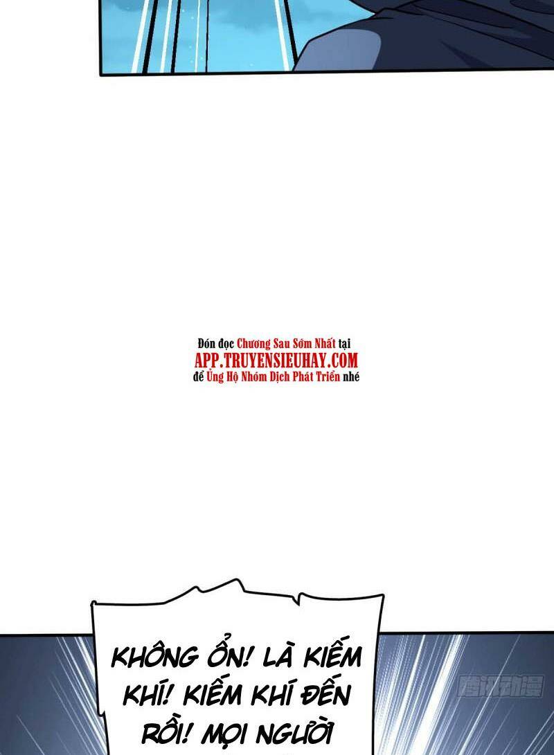 Đại Vương Tha Mạng Chapter 642 - Trang 2