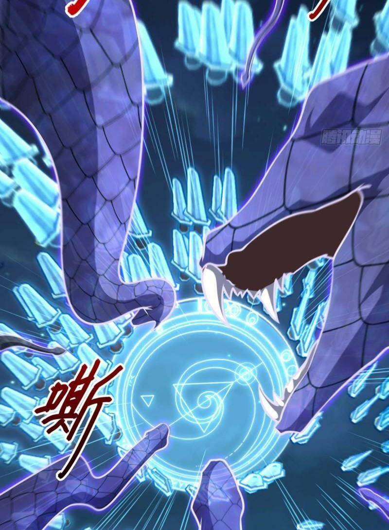 Đại Vương Tha Mạng Chapter 642 - Trang 2