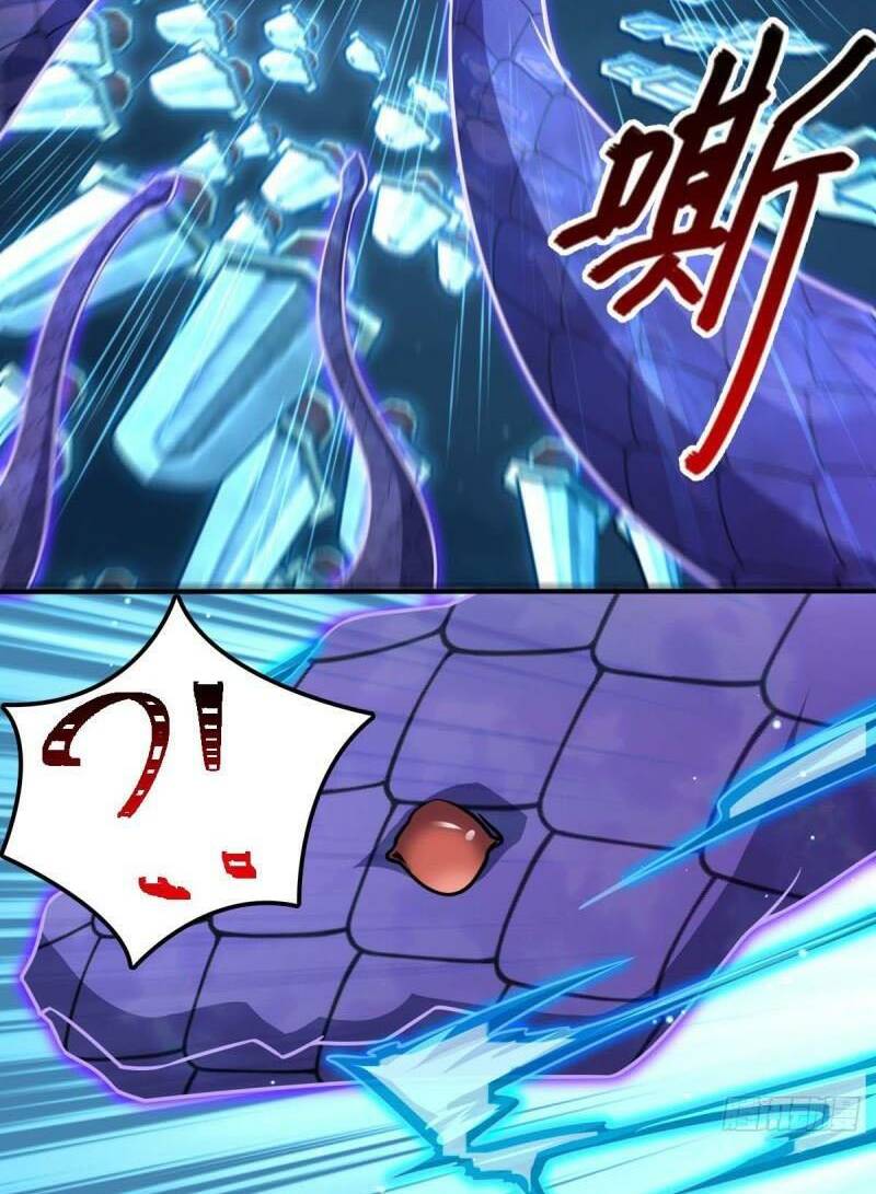 Đại Vương Tha Mạng Chapter 642 - Trang 2