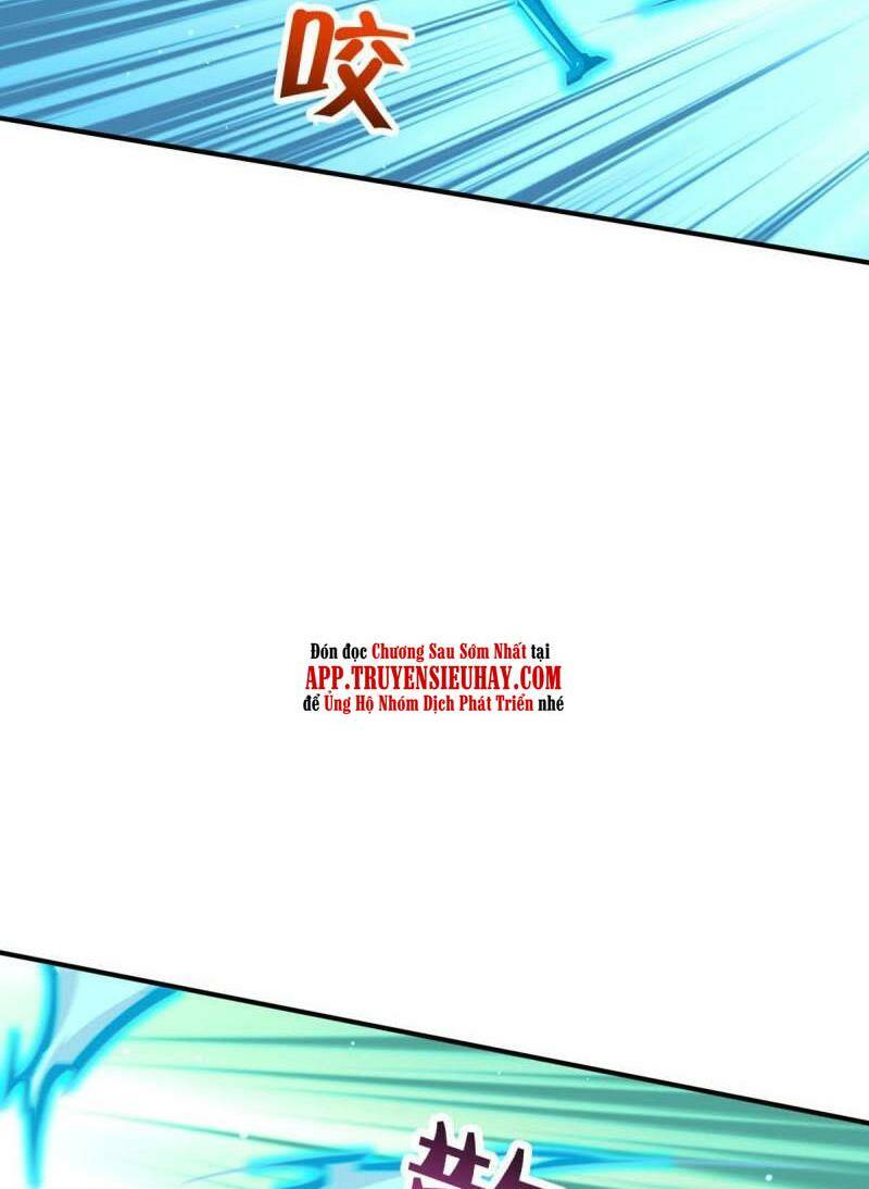 Đại Vương Tha Mạng Chapter 642 - Trang 2