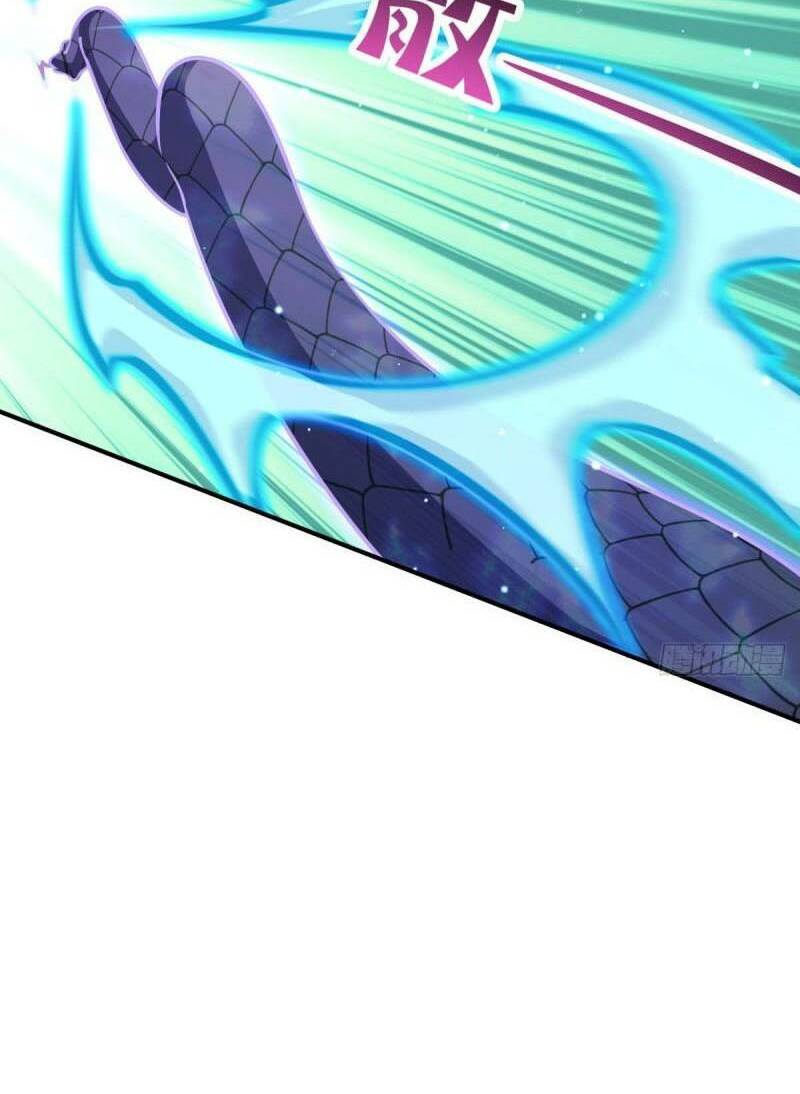 Đại Vương Tha Mạng Chapter 642 - Trang 2