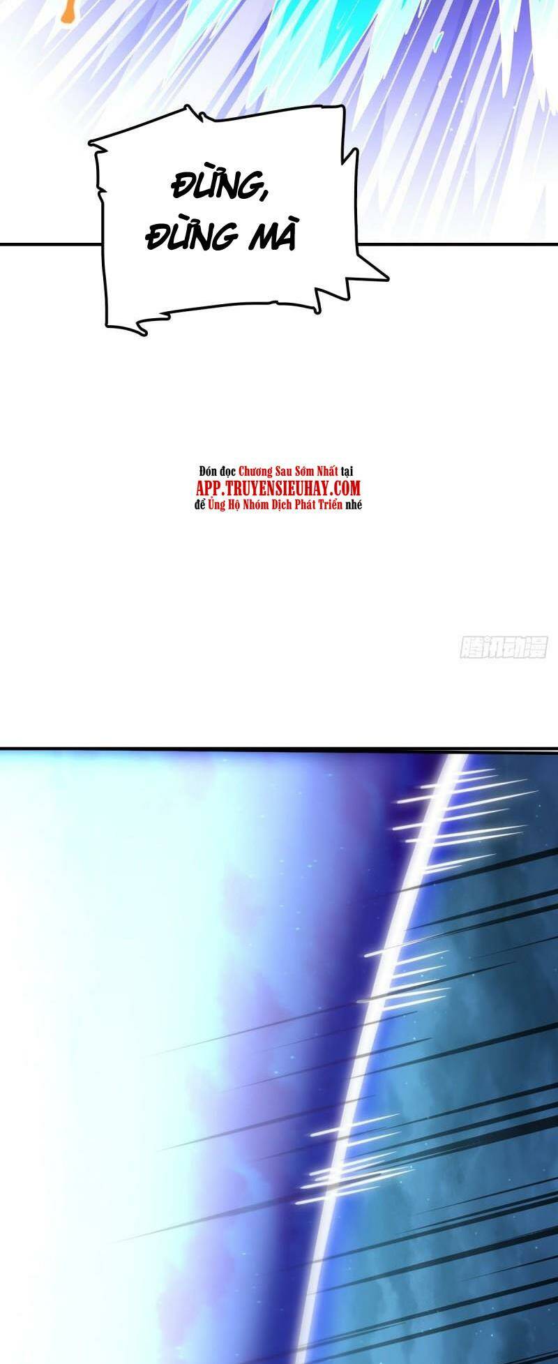 Đại Vương Tha Mạng Chapter 642 - Trang 2