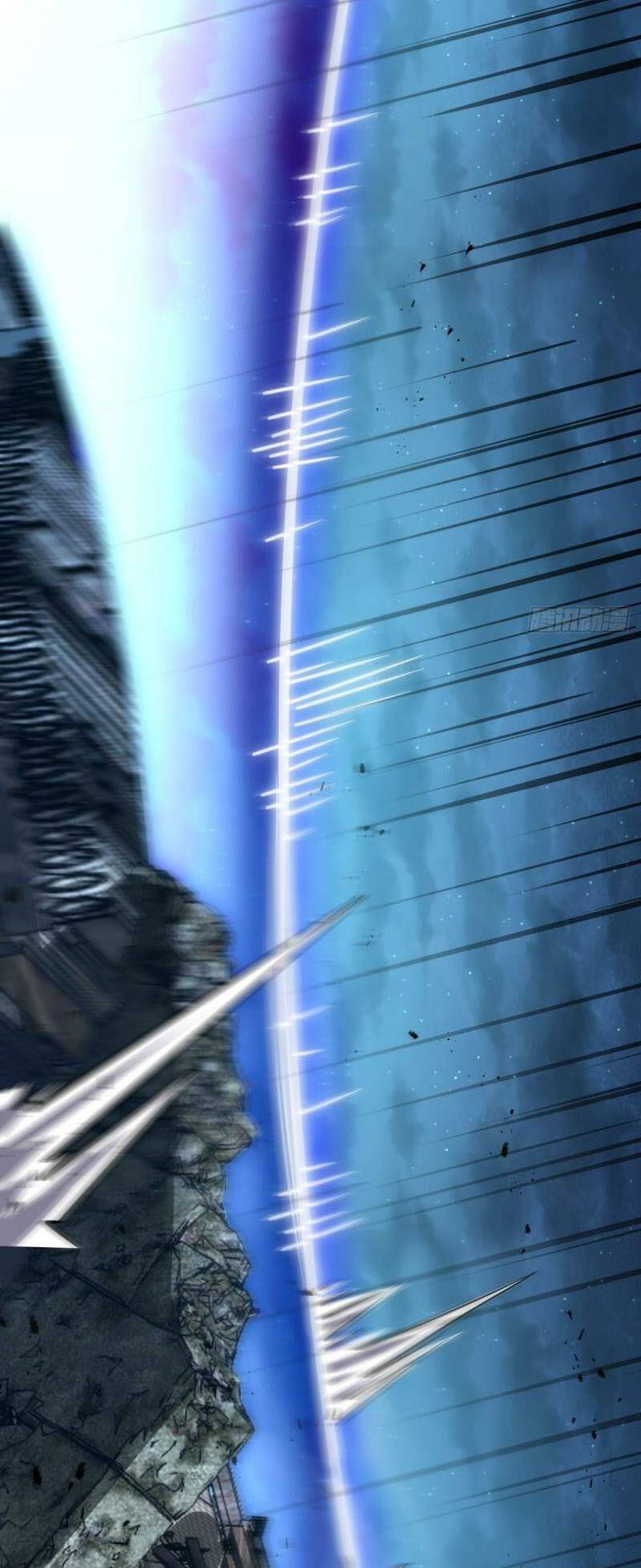 Đại Vương Tha Mạng Chapter 642 - Trang 2