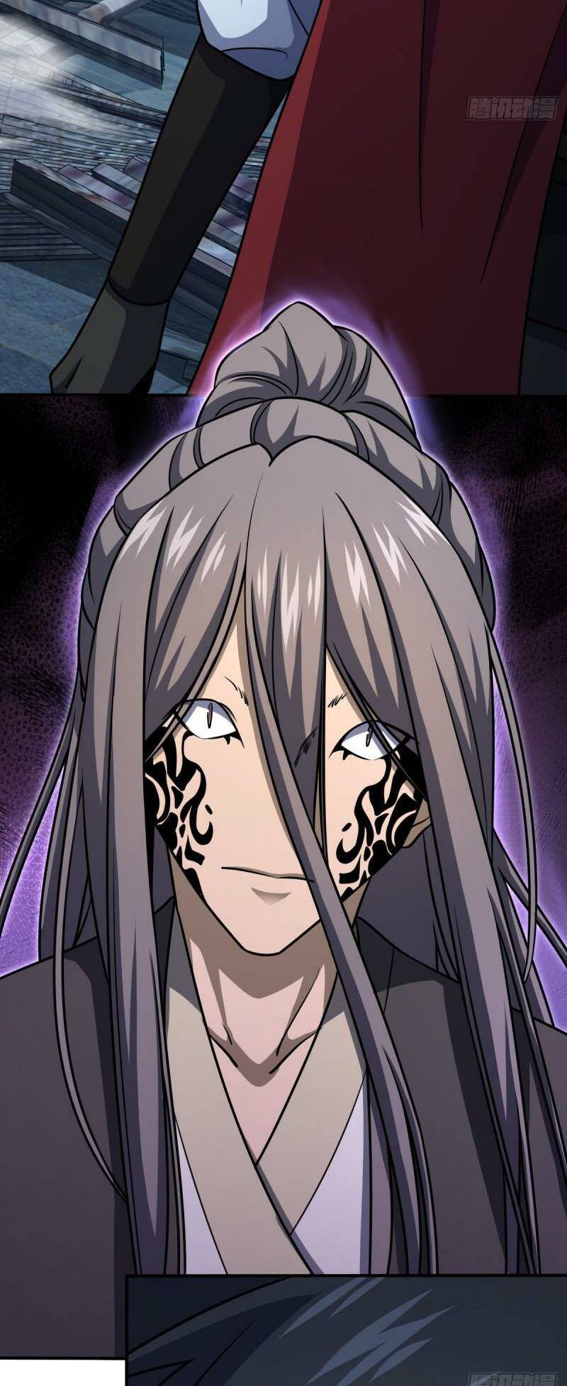 Đại Vương Tha Mạng Chapter 642 - Trang 2