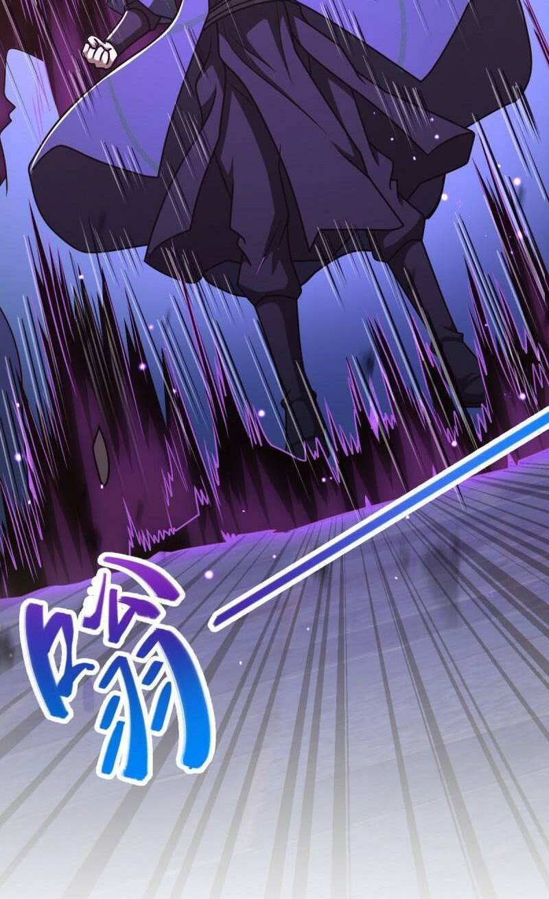 Đại Vương Tha Mạng Chapter 642 - Trang 2