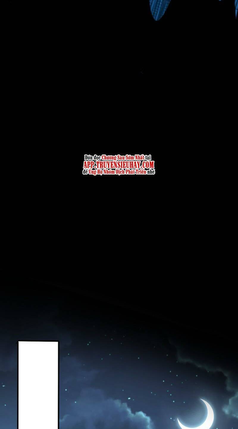 Đại Vương Tha Mạng Chapter 643 - Trang 2