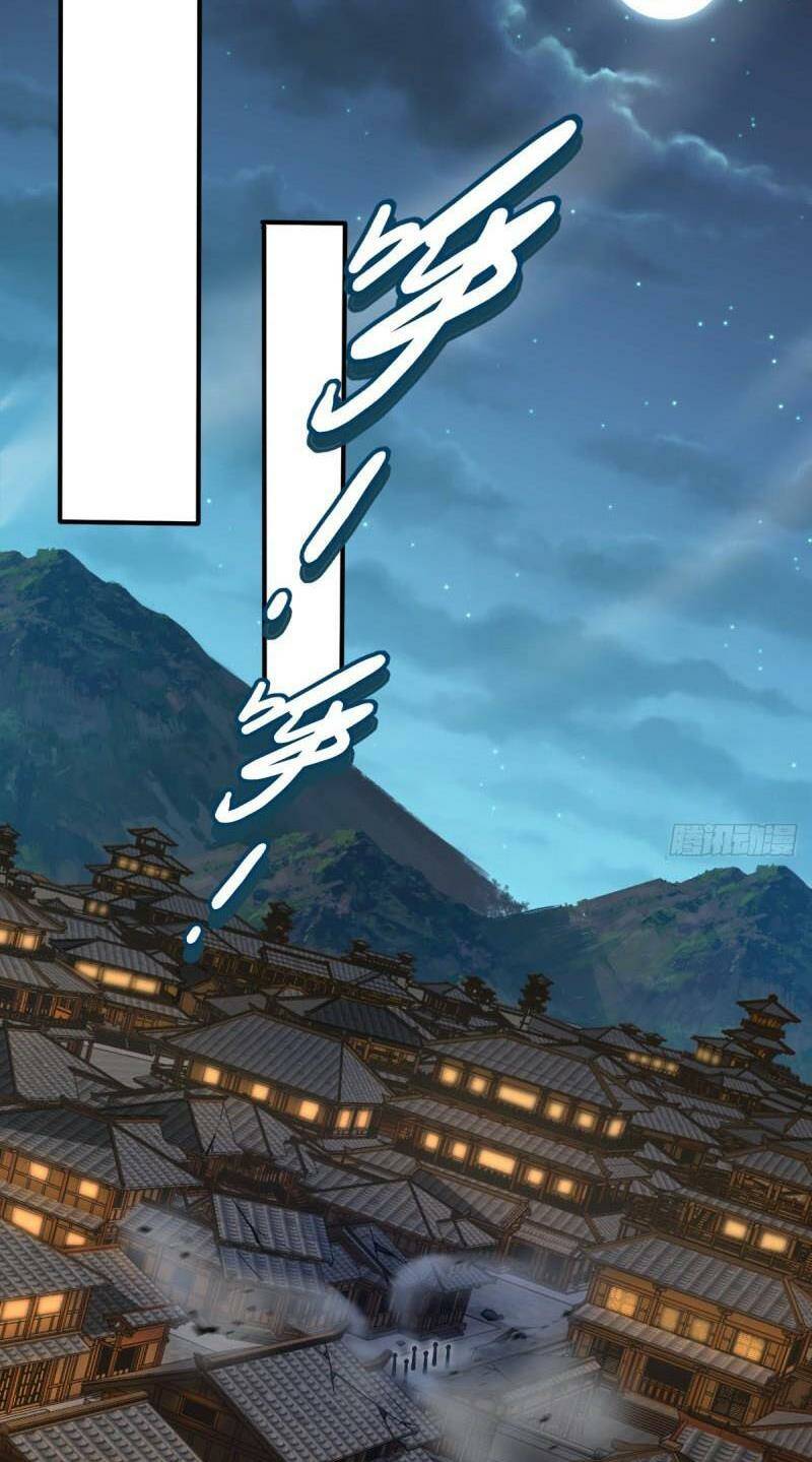 Đại Vương Tha Mạng Chapter 643 - Trang 2