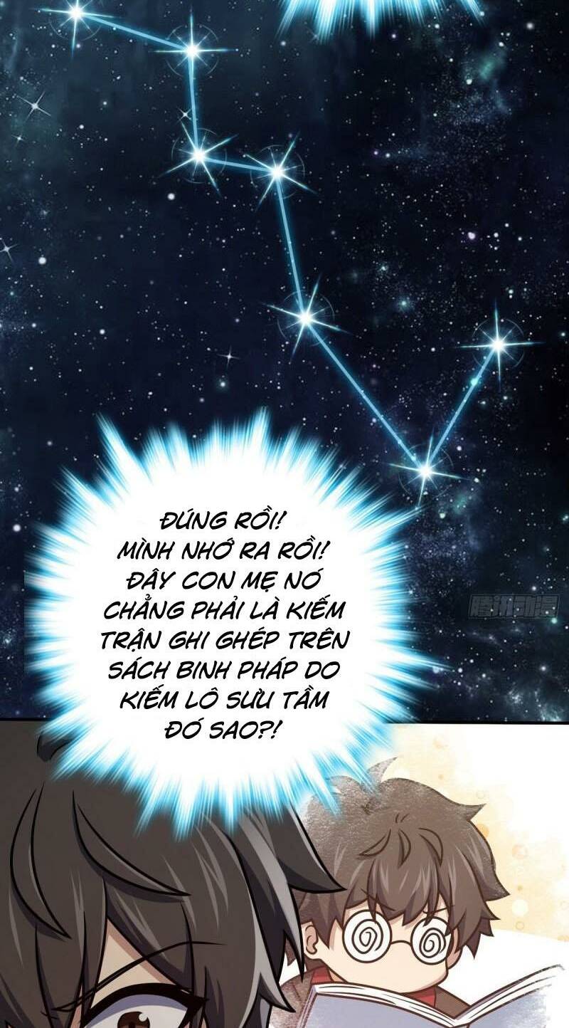 Đại Vương Tha Mạng Chapter 643 - Trang 2