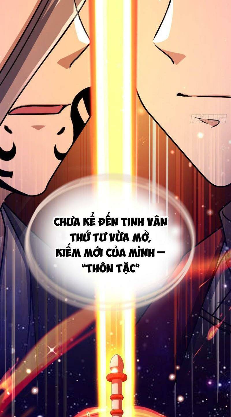 Đại Vương Tha Mạng Chapter 643 - Trang 2