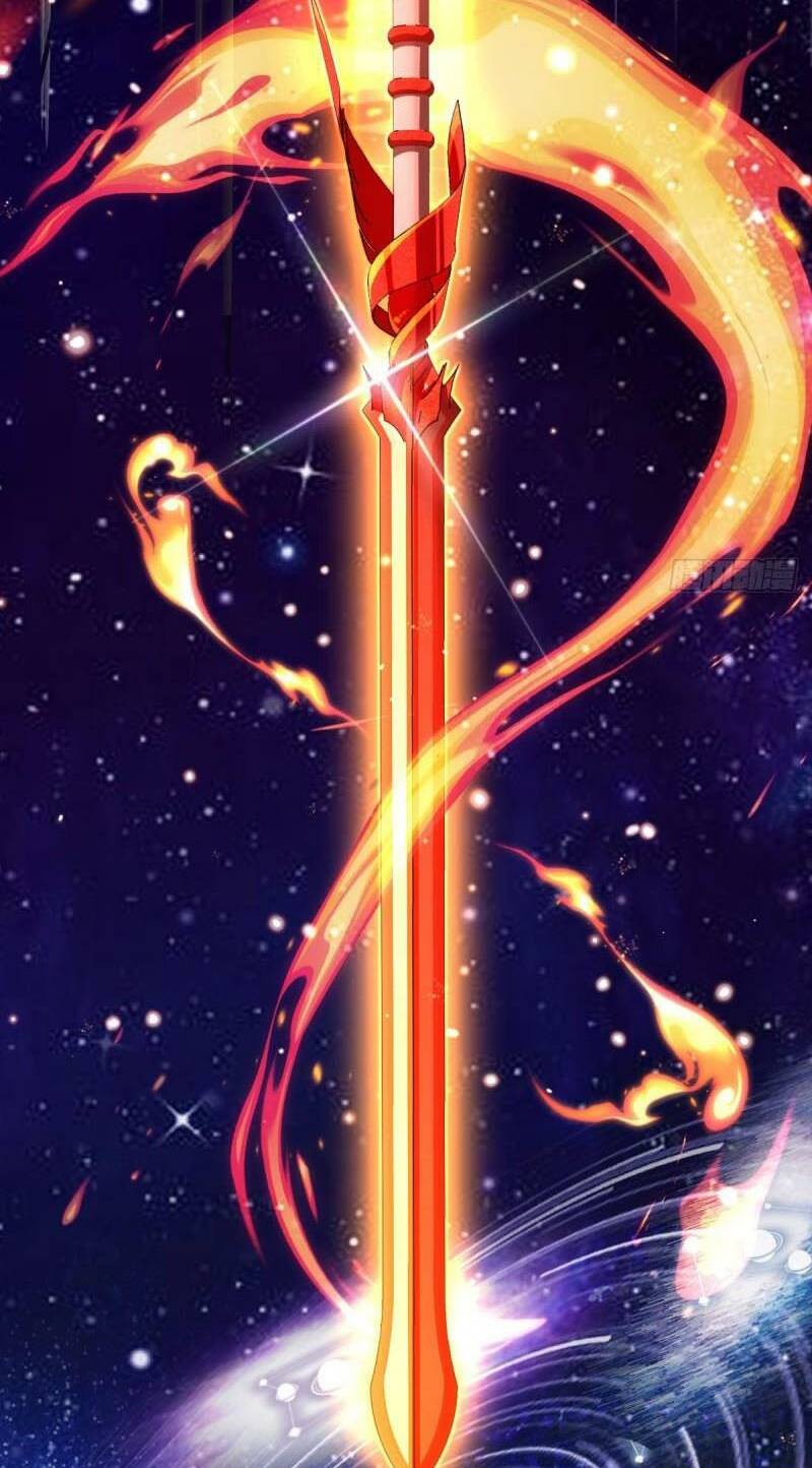 Đại Vương Tha Mạng Chapter 643 - Trang 2