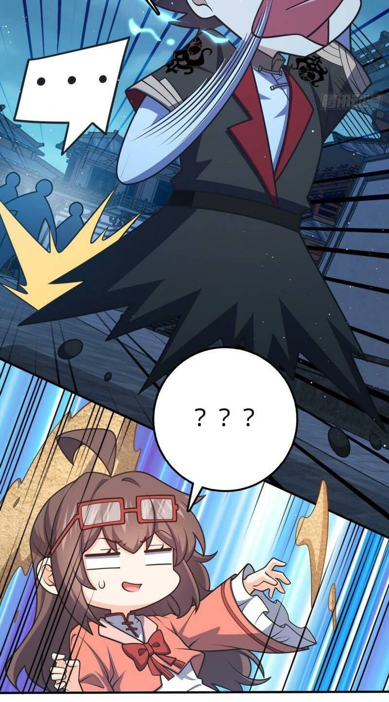 Đại Vương Tha Mạng Chapter 643 - Trang 2