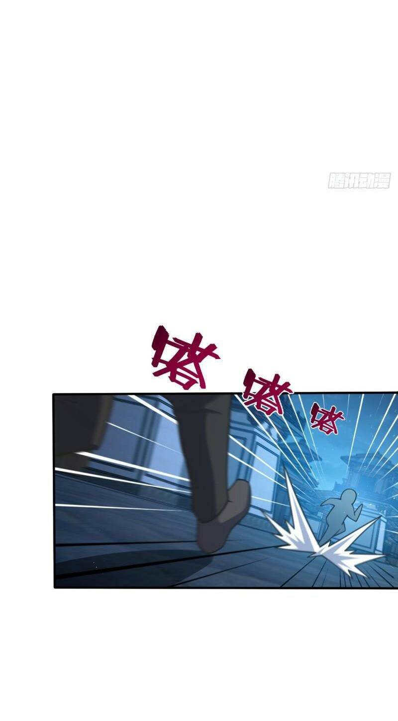 Đại Vương Tha Mạng Chapter 643 - Trang 2