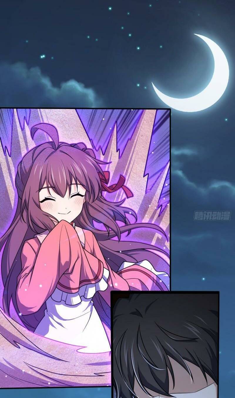 Đại Vương Tha Mạng Chapter 643 - Trang 2