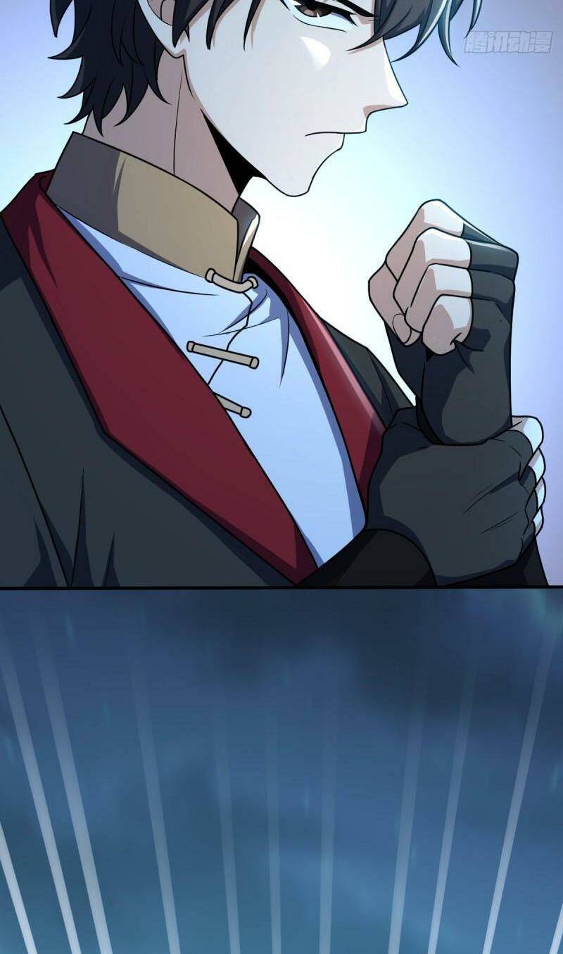 Đại Vương Tha Mạng Chapter 643 - Trang 2