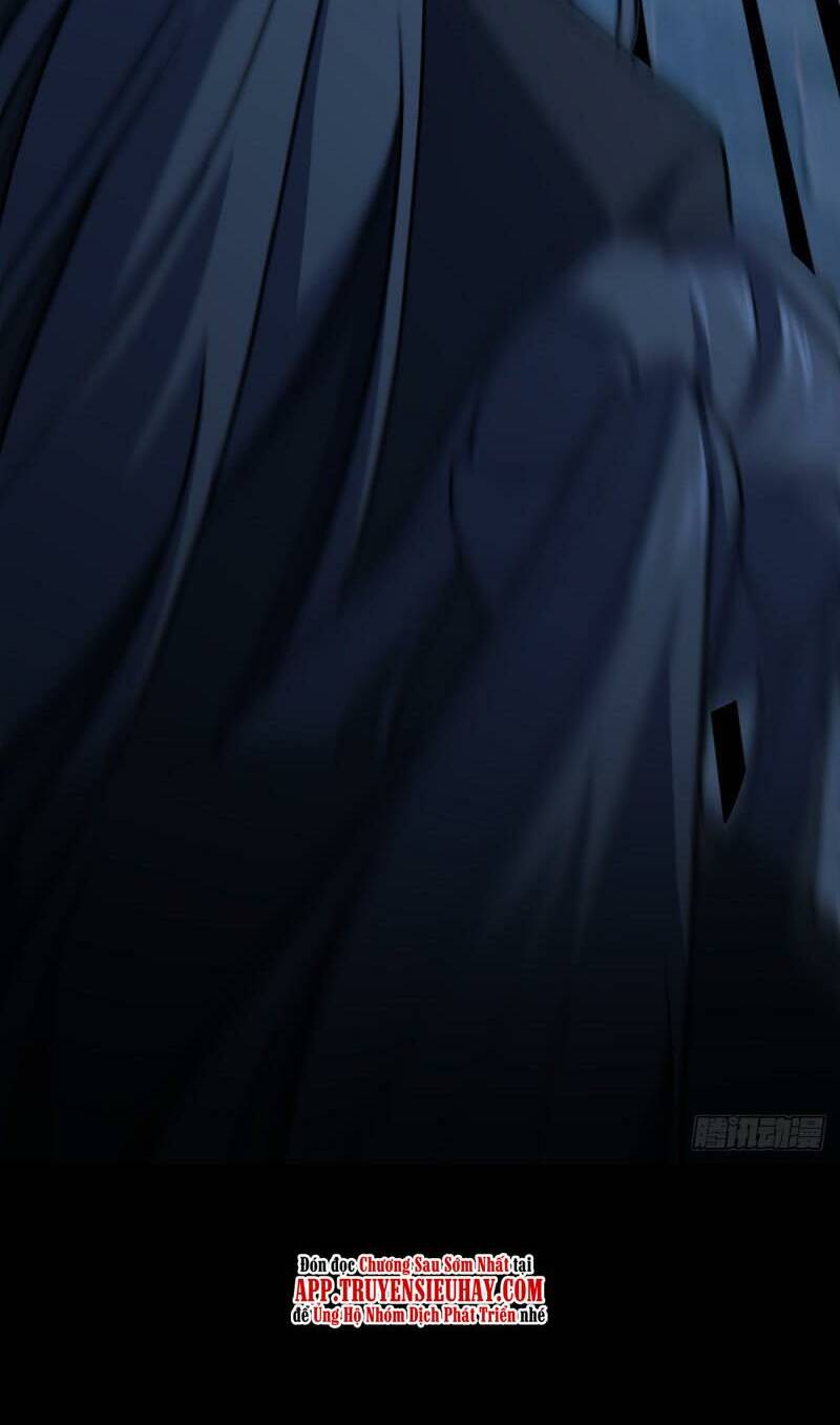 Đại Vương Tha Mạng Chapter 643 - Trang 2