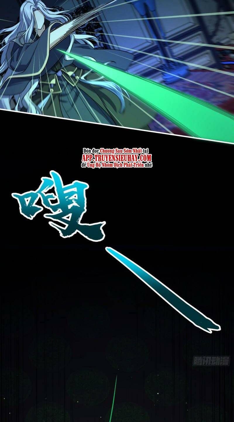 Đại Vương Tha Mạng Chapter 643 - Trang 2