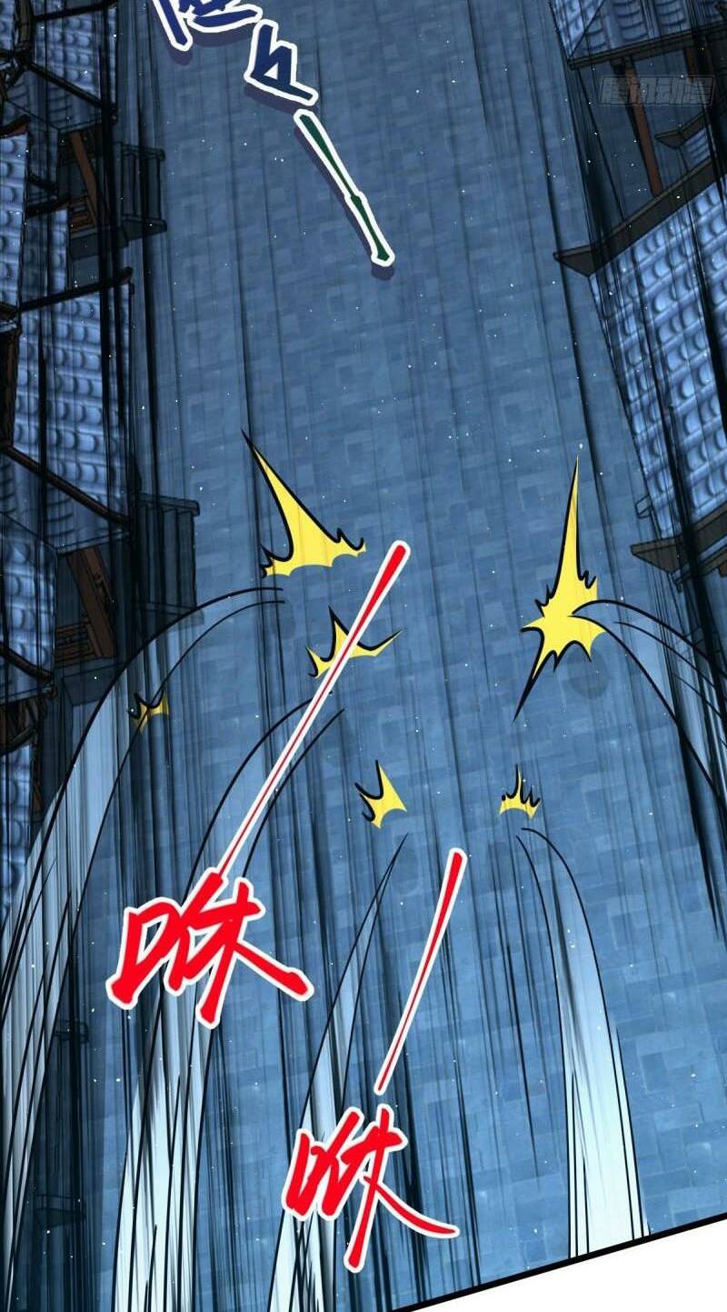 Đại Vương Tha Mạng Chapter 644 - Trang 2