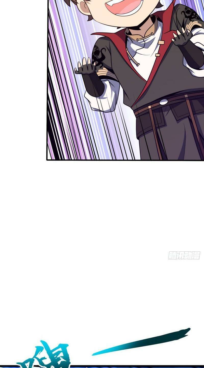 Đại Vương Tha Mạng Chapter 644 - Trang 2