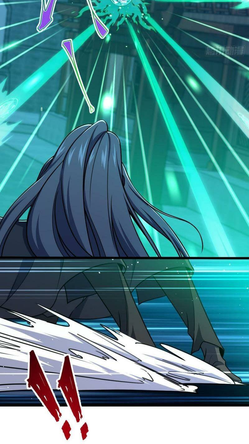 Đại Vương Tha Mạng Chapter 644 - Trang 2