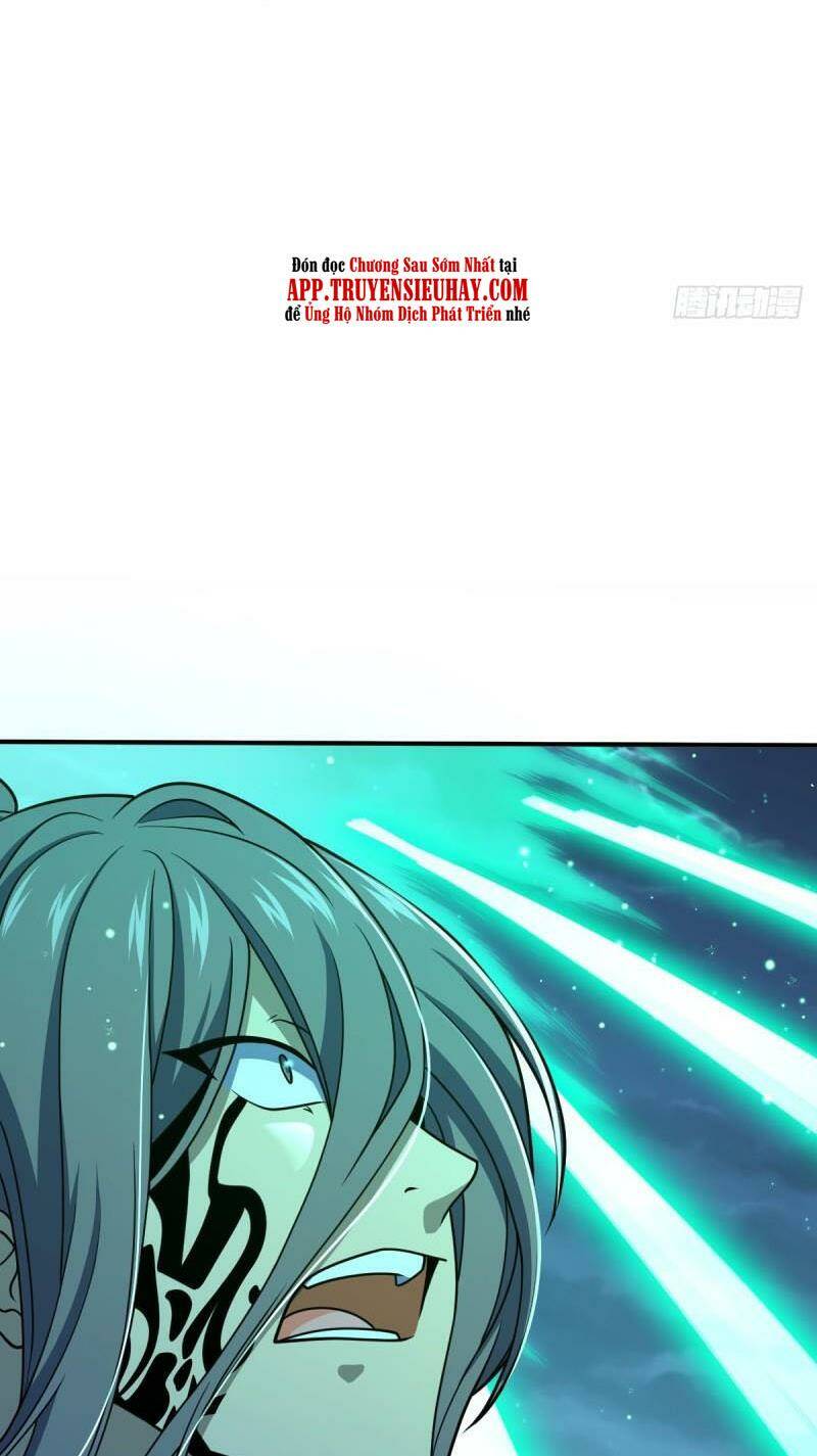 Đại Vương Tha Mạng Chapter 644 - Trang 2