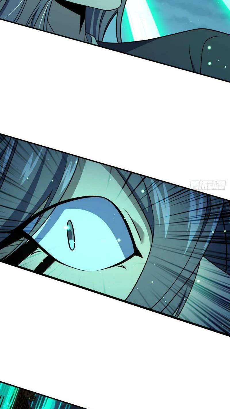 Đại Vương Tha Mạng Chapter 644 - Trang 2