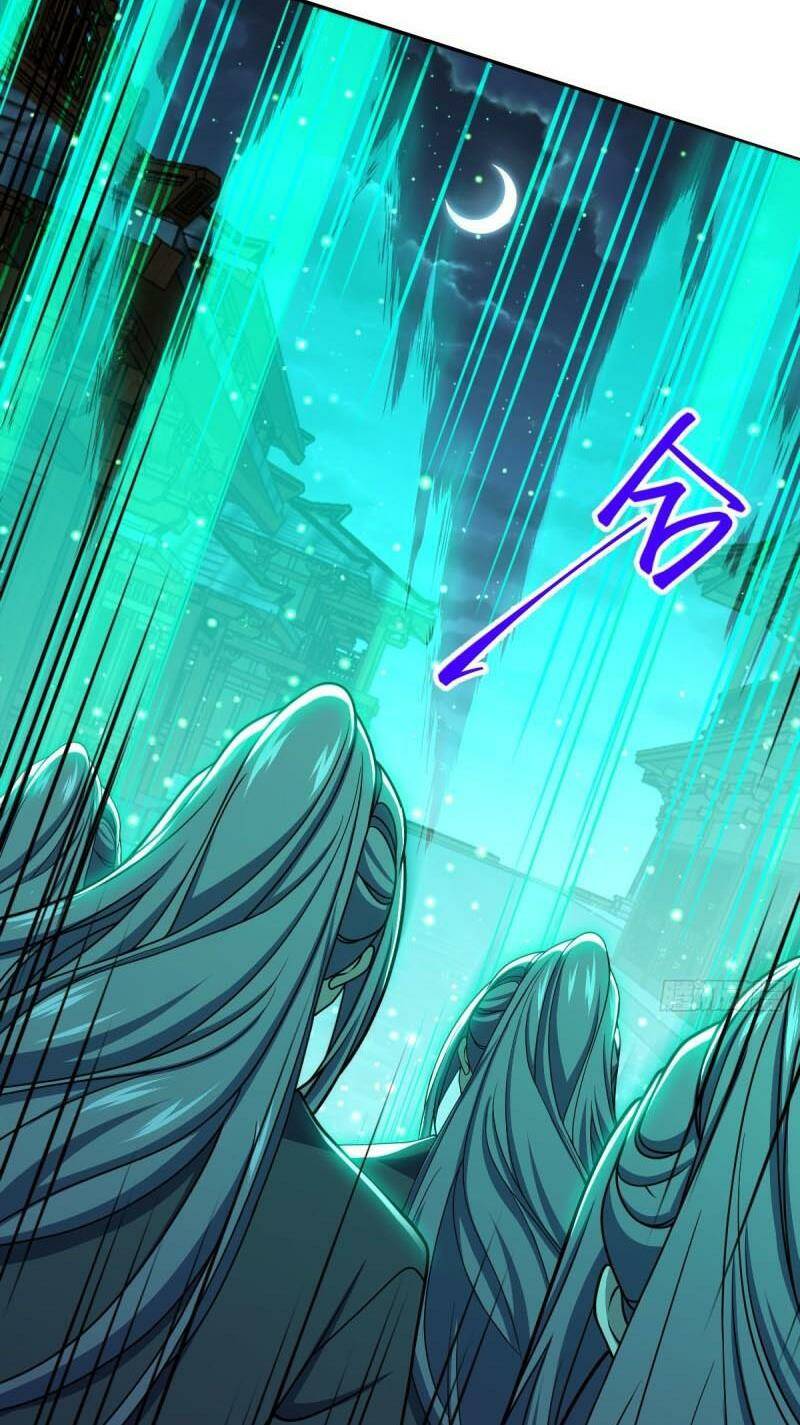 Đại Vương Tha Mạng Chapter 644 - Trang 2