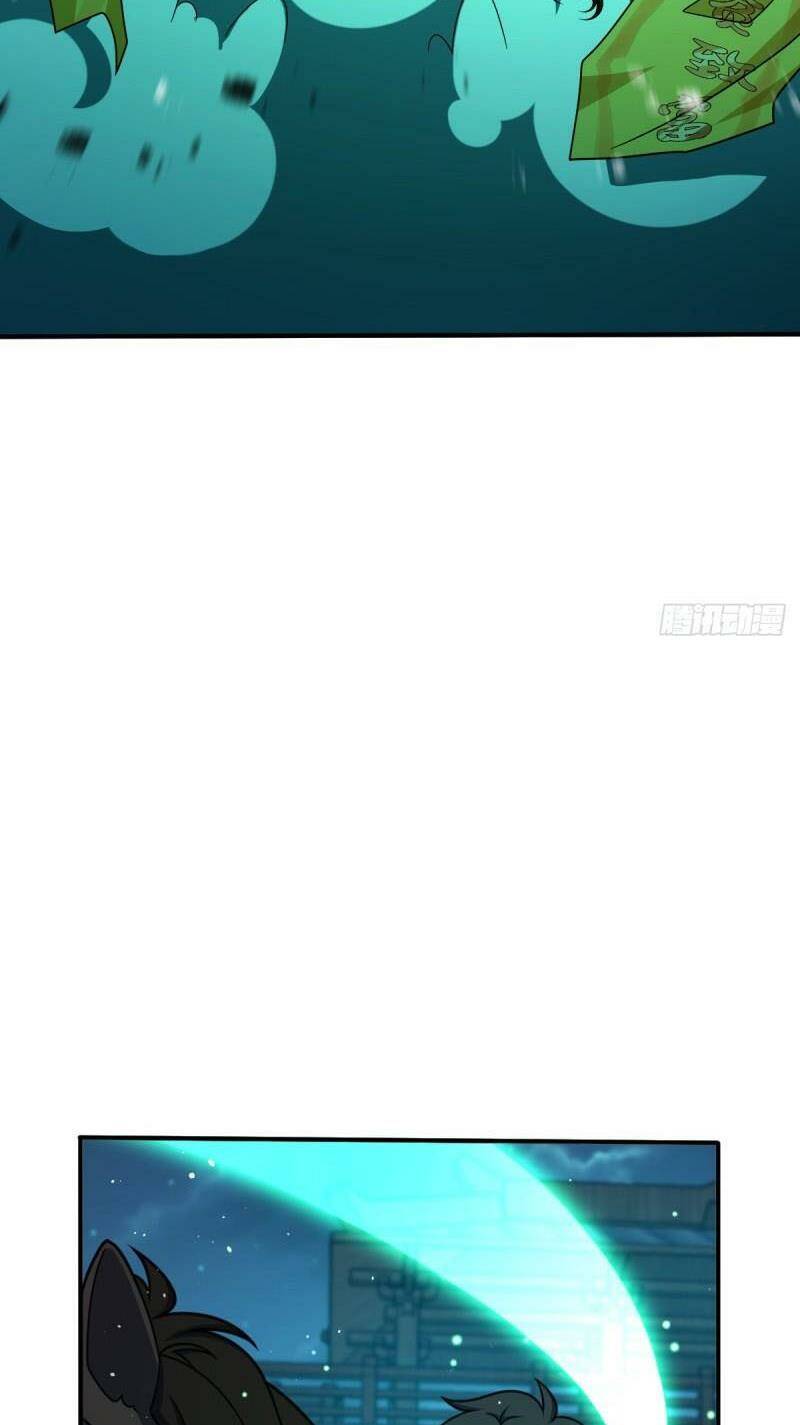 Đại Vương Tha Mạng Chapter 644 - Trang 2