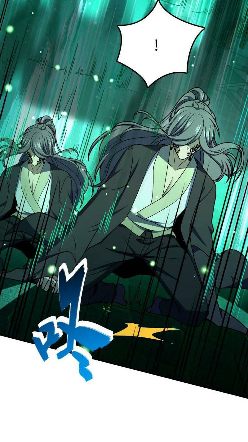 Đại Vương Tha Mạng Chapter 644 - Trang 2