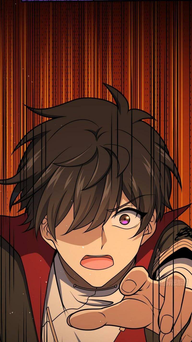 Đại Vương Tha Mạng Chapter 644 - Trang 2