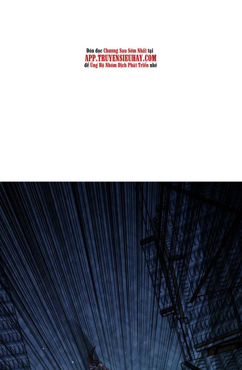 Đại Vương Tha Mạng Chapter 644 - Trang 2