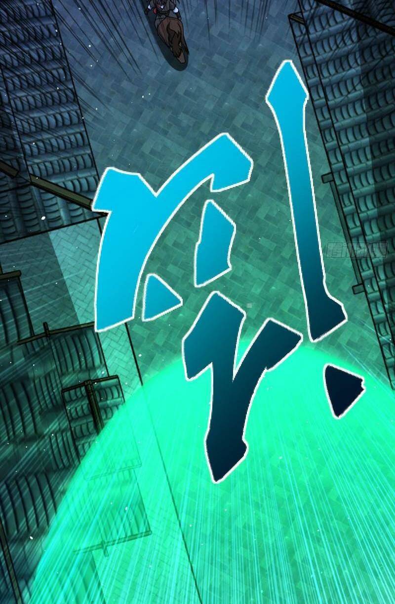 Đại Vương Tha Mạng Chapter 644 - Trang 2