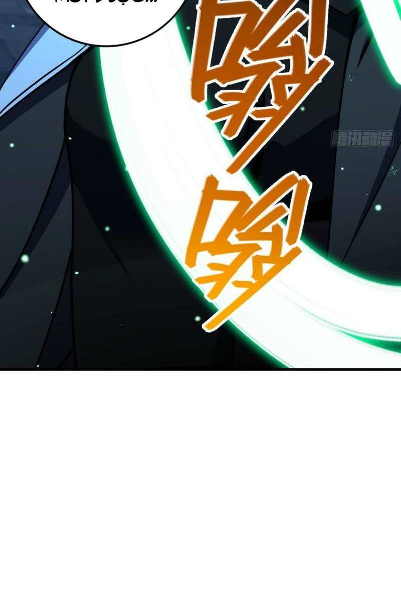 Đại Vương Tha Mạng Chapter 644 - Trang 2