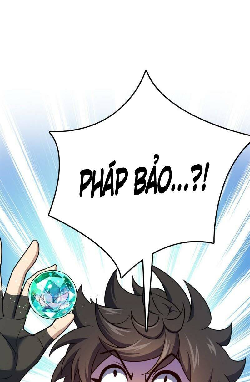 Đại Vương Tha Mạng Chapter 644 - Trang 2