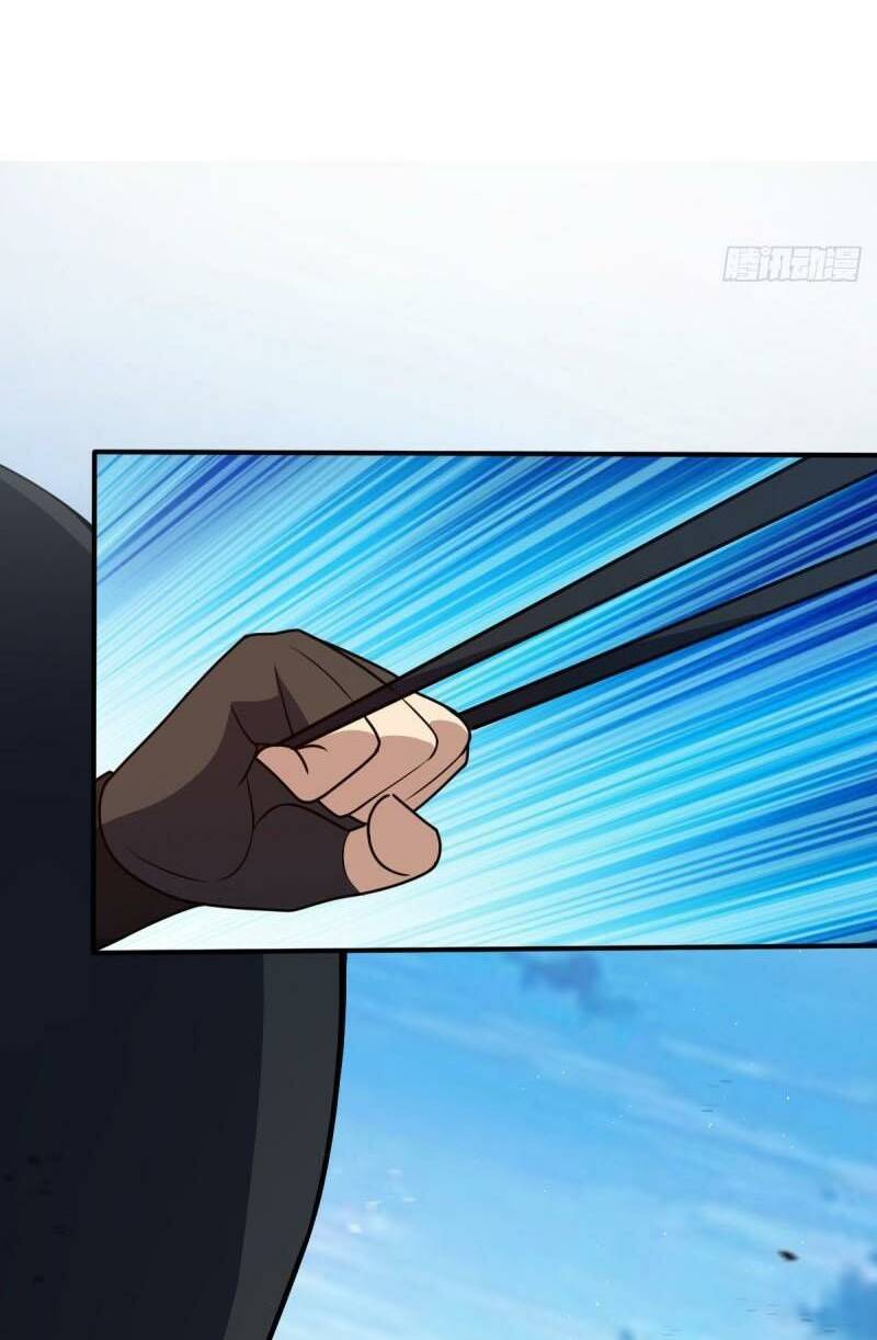 Đại Vương Tha Mạng Chapter 644 - Trang 2